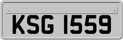 KSG1559