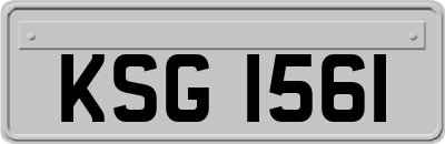 KSG1561