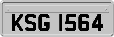 KSG1564
