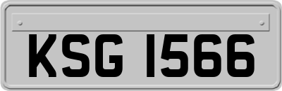 KSG1566