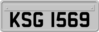 KSG1569