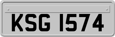 KSG1574