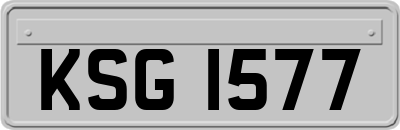 KSG1577