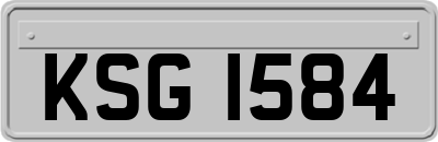 KSG1584