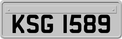 KSG1589