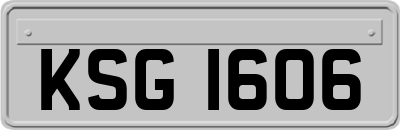KSG1606