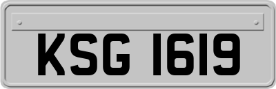 KSG1619