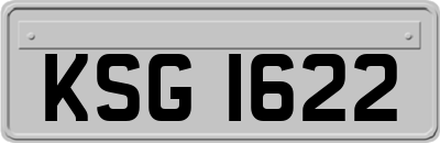 KSG1622