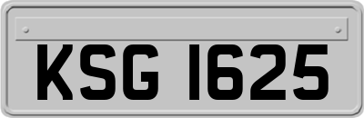 KSG1625