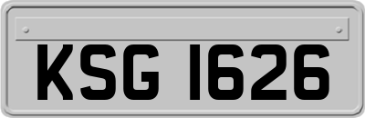 KSG1626