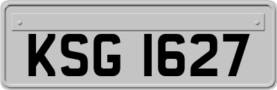 KSG1627