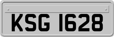 KSG1628