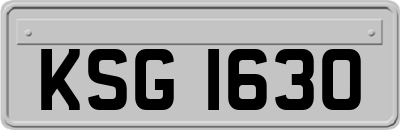 KSG1630