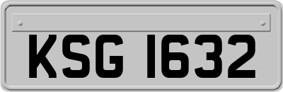 KSG1632