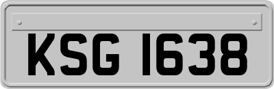 KSG1638