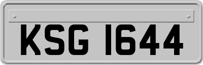 KSG1644