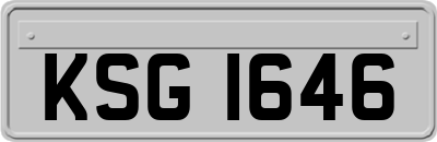 KSG1646