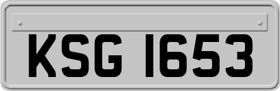 KSG1653