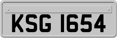 KSG1654