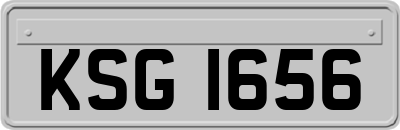 KSG1656