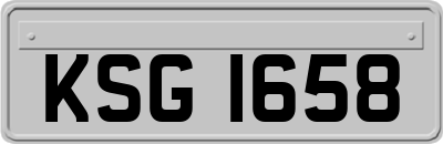 KSG1658