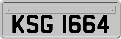 KSG1664