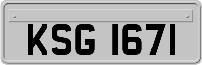 KSG1671
