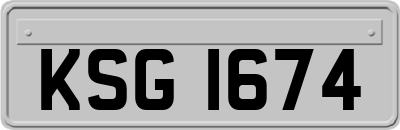 KSG1674