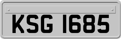 KSG1685