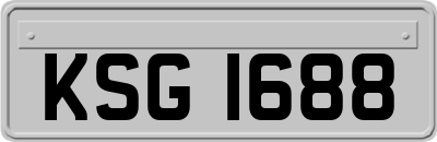 KSG1688