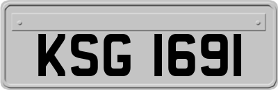 KSG1691