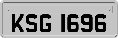 KSG1696