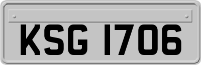 KSG1706