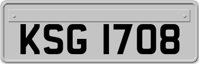 KSG1708