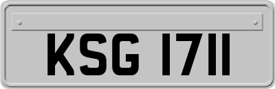 KSG1711