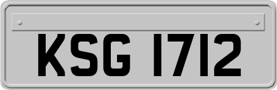 KSG1712
