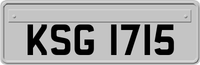 KSG1715