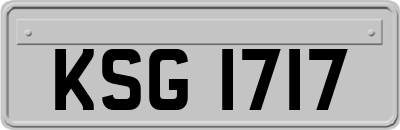 KSG1717