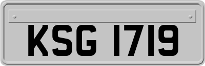 KSG1719