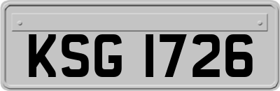 KSG1726