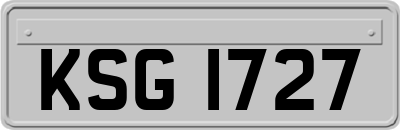 KSG1727