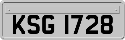 KSG1728