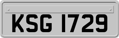 KSG1729