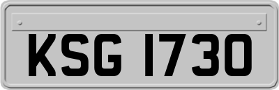 KSG1730
