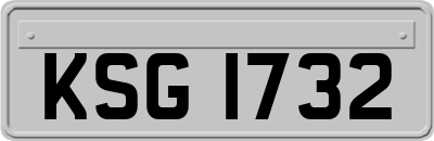 KSG1732