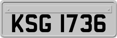 KSG1736
