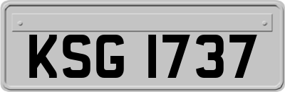 KSG1737
