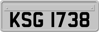 KSG1738