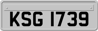 KSG1739