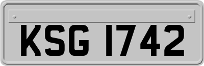 KSG1742